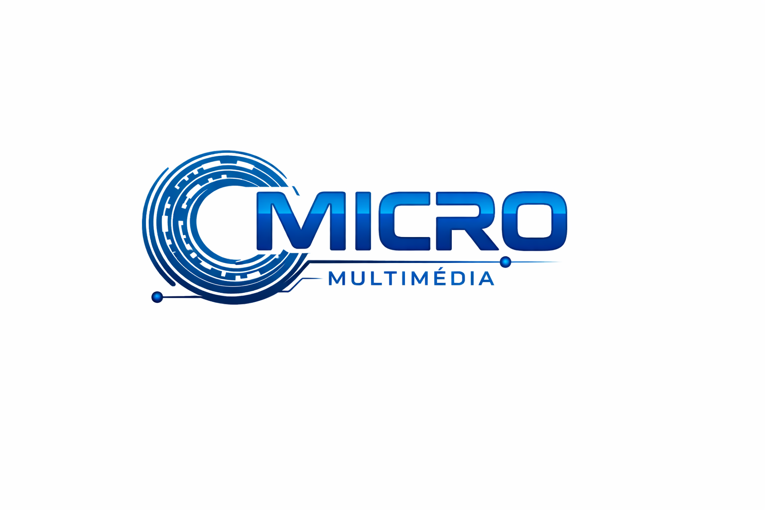 Micro Multimédia